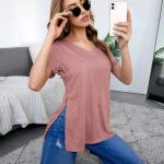 Coral-Bay-Clothing-review-4