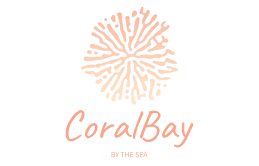Coral Bay Clothing